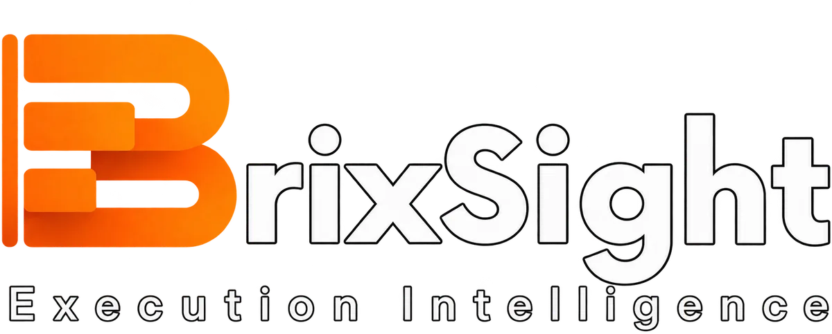 BrixSight logo