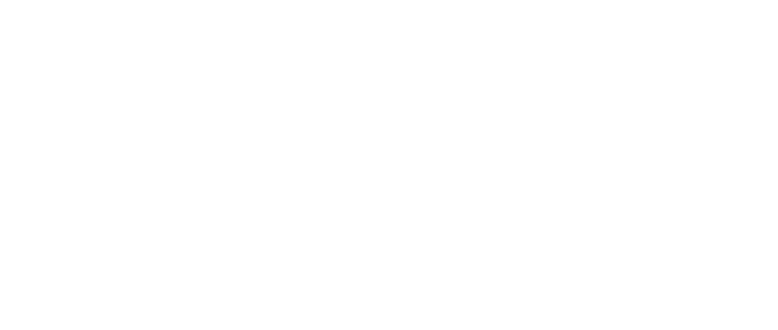 DESK amigo logo
