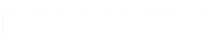 Maven Investment Management logo