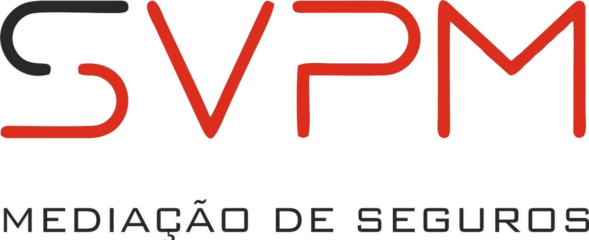 SVPM logo
