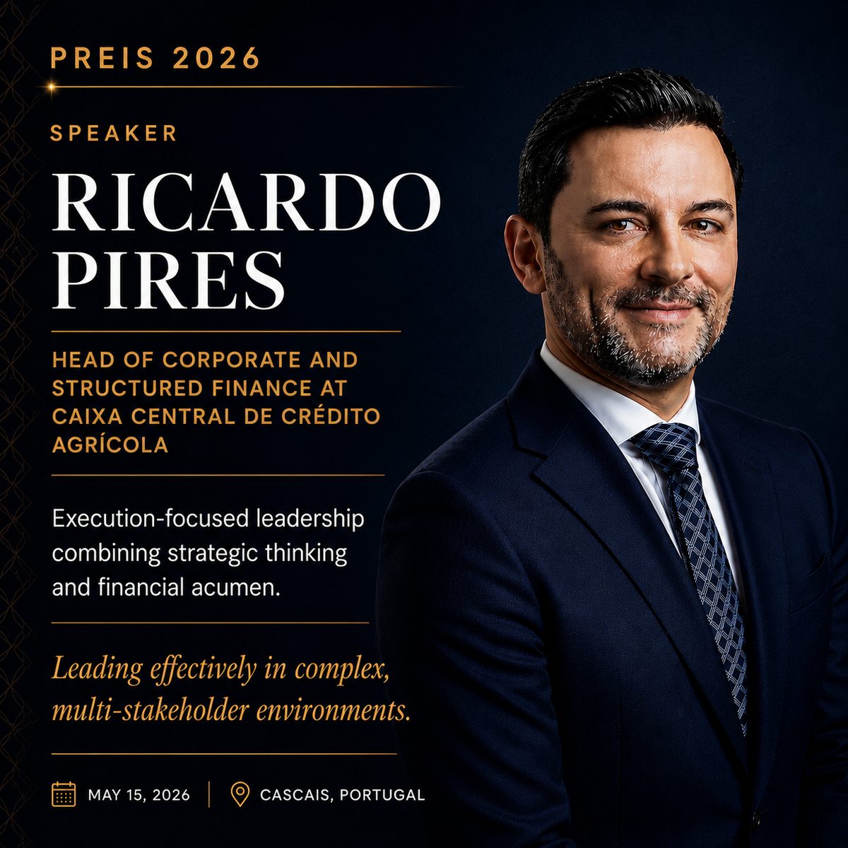 Ricardo Pires
