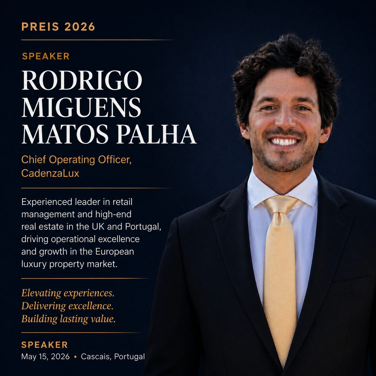 Rodrigo Miguens Matos Palha