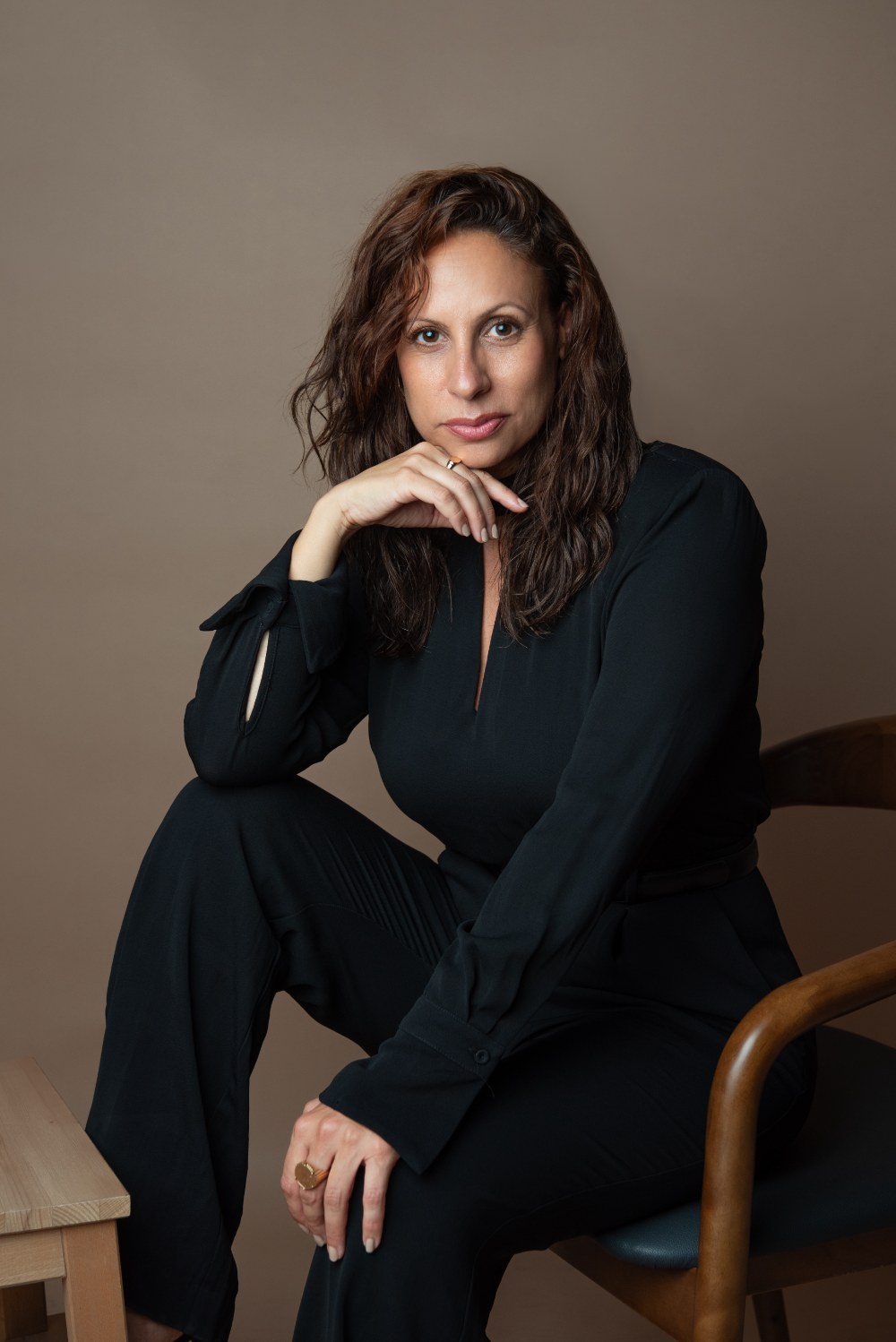 Toni Alkon